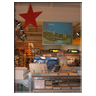 HB DARK - supermercato - Austria