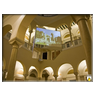 4 schermi HB FRONT  - museo di Tripoli