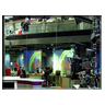 Holopro - studio televisivo
