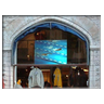 HB DARK - sports shop