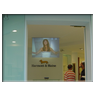 HB DARK - clothing store