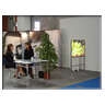 HB DARK - Sony -  ExpoTrade fair in Milan