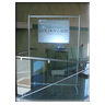 HB TRANSPARENT - shop