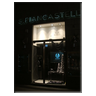 HB TRANSPARENT- - shop - FI