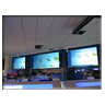 HB DARK - 3 screens- Megastore - Bari