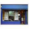 HB DARK - real estate agency