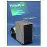 Holopro - tower