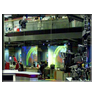 Holopro - TV studios