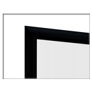 PLANO VELVET frame particular