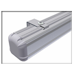 ELEGANCE: wall-mount brackets 