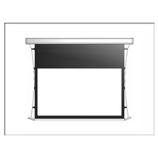 ELEGANCE TENSIO VARIO with black edges and black top
