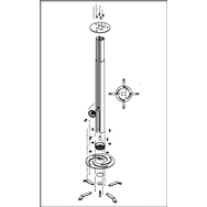 sk 201-202-203 mounting