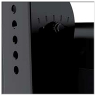 TV-S01 details