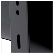 TV-S01 details