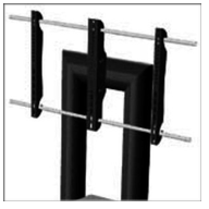 TROLLEY DOUBLE details