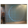 HRD - 400x300cm