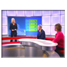 HRD EXTREME - BBC studios