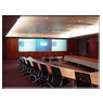 HRD - conference all