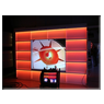 HRD - TV sutidio