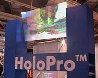 Holopro