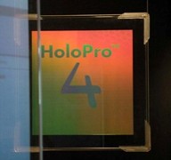 Holopro