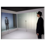 HB DARK -  Benetton - Triennale MI