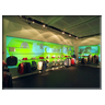 HB DARK - negozio abbigliamento