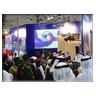 HB DARK - fiera DUBAI