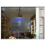 HB TRANSPARENT - negozio FI