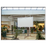 HB BI-FRONT - centro commerciale