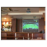 HB FRONT - pub