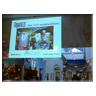 HB BIFRONT- centro commerciale