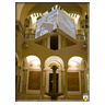 4 schermi HB FRONT  - museo di Tripoli