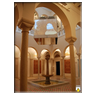 4 schermi HB FRONT  - museo di Tripoli