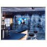 Holopro specchio - reception