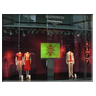 Holopro - negozio abbigliamento