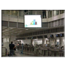 Holopro - areoporto