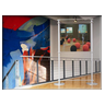 Holopro - ingresso azienda