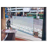 Holopro - interno negozio