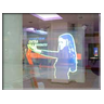 Holopro - negozio Telecom - MI