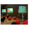Holopro - museo
