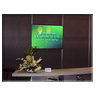Holopro specchio - reception