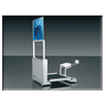 Holopro Presenter