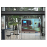 Holopro - ingresso azienda