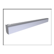 MULTIformat cassonetto