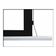 MULTIformat TENSIO classic: particolare