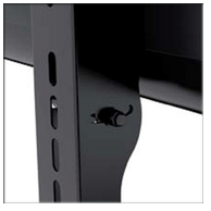particolari TV-S01