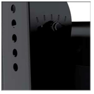 particolari TV-S01