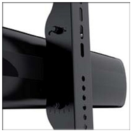 particolari TV-S01