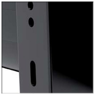 particolari TV-S01